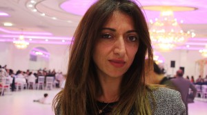 17807259 1834111413505257 4626741212211091034 o